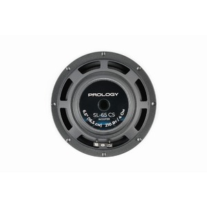 Автомобильная акустика Prology SL-65 CS
