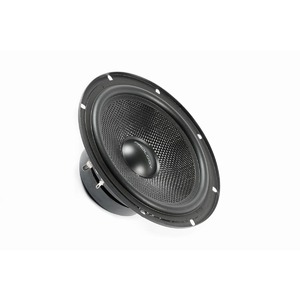 Автомобильная акустика Prology SL-65 CS