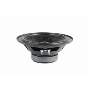 Автомобильная акустика Prology SL-65 CS