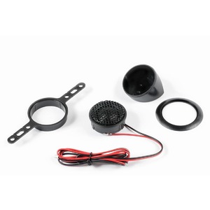 Автомобильная акустика Prology SL-65 CS