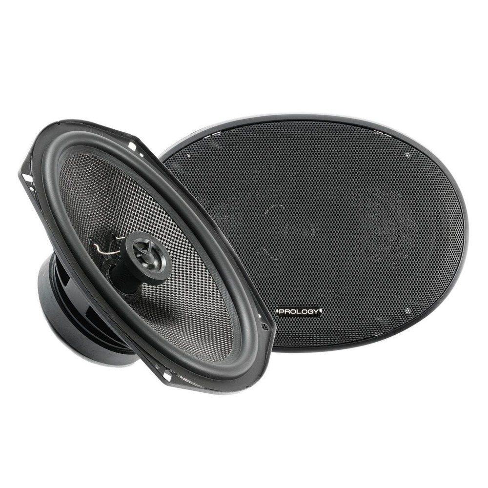 Автомобильная акустика Prology SL-692