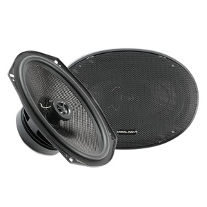 Автомобильная акустика Prology SL-692