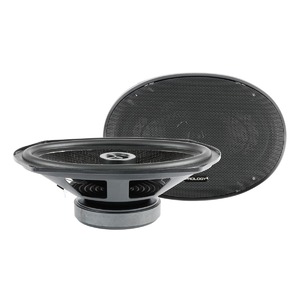 Автомобильная акустика Prology SL-692