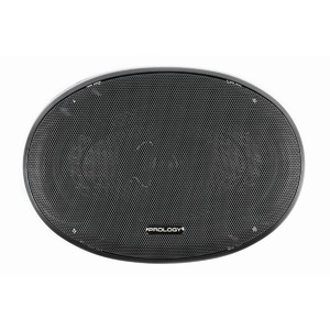 Автомобильная акустика Prology SL-692