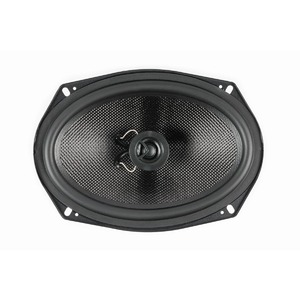 Автомобильная акустика Prology SL-692