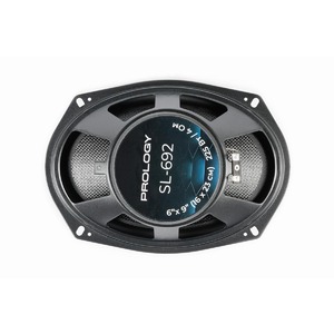 Автомобильная акустика Prology SL-692