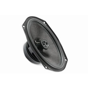 Автомобильная акустика Prology SL-692