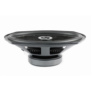 Автомобильная акустика Prology SL-692