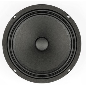 Автомобильная акустика Prology SPL 165 KRAKEN