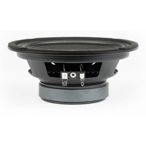 Автомобильная акустика Prology SPL 165 KRAKEN