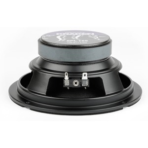 Автомобильная акустика Prology SPL 165 KRAKEN