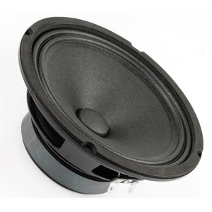 Автомобильная акустика Prology SPL 165 KRAKEN