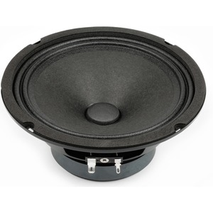 Автомобильная акустика Prology SPL 165 KRAKEN