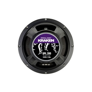 Автомобильная акустика Prology SPL 200 KRAKEN
