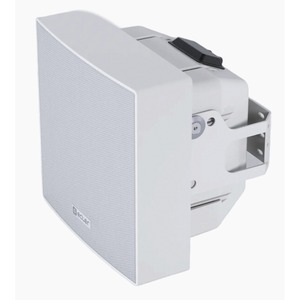 Акустика трансляционная трансформаторная Ecler AMBIT-16WH