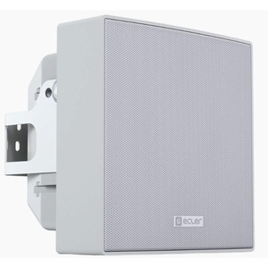 Акустика трансляционная трансформаторная Ecler AMBIT-16WH