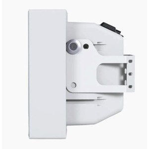 Акустика трансляционная трансформаторная Ecler AMBIT-16WH