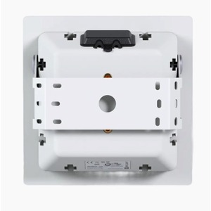 Акустика трансляционная трансформаторная Ecler AMBIT-16WH
