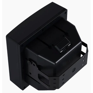 Акустика трансляционная трансформаторная Ecler AMBIT-18BK