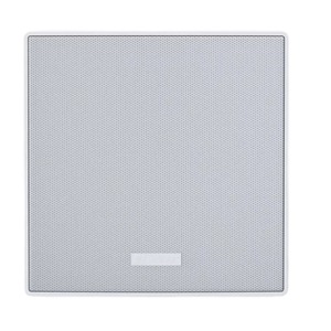 Акустика трансляционная трансформаторная Ecler AMBIT-18WH