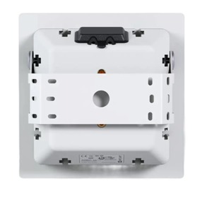 Акустика трансляционная трансформаторная Ecler AMBIT-18WH