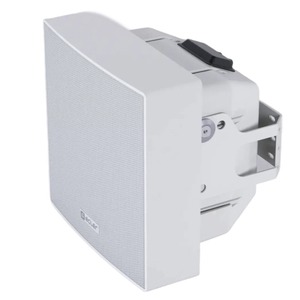 Акустика трансляционная трансформаторная Ecler AMBIT-18WH