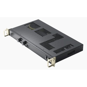 Усилитель трансляционный вольтовый Ecler AURA-2H150