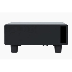 Акустика активная трансляционная Ecler EDGE-SB110P