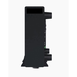 Акустика активная трансляционная Ecler EDGE-SB110P
