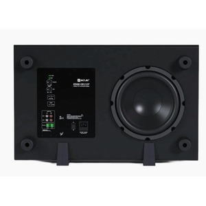 Акустика активная трансляционная Ecler EDGE-SB110P