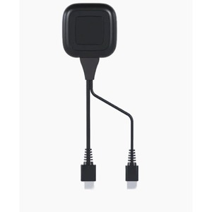 Беспроводная передача HDMI сигналов Ecler VEO-SWC45TH