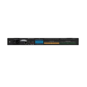 Матричный коммутатор Аудио FONESTAR NMX-88D