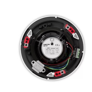 Встраиваемая акустика трансформаторная FONESTAR SKY-6T