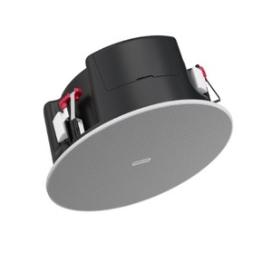 Встраиваемая акустика трансформаторная FONESTAR SKY-8T-DOME