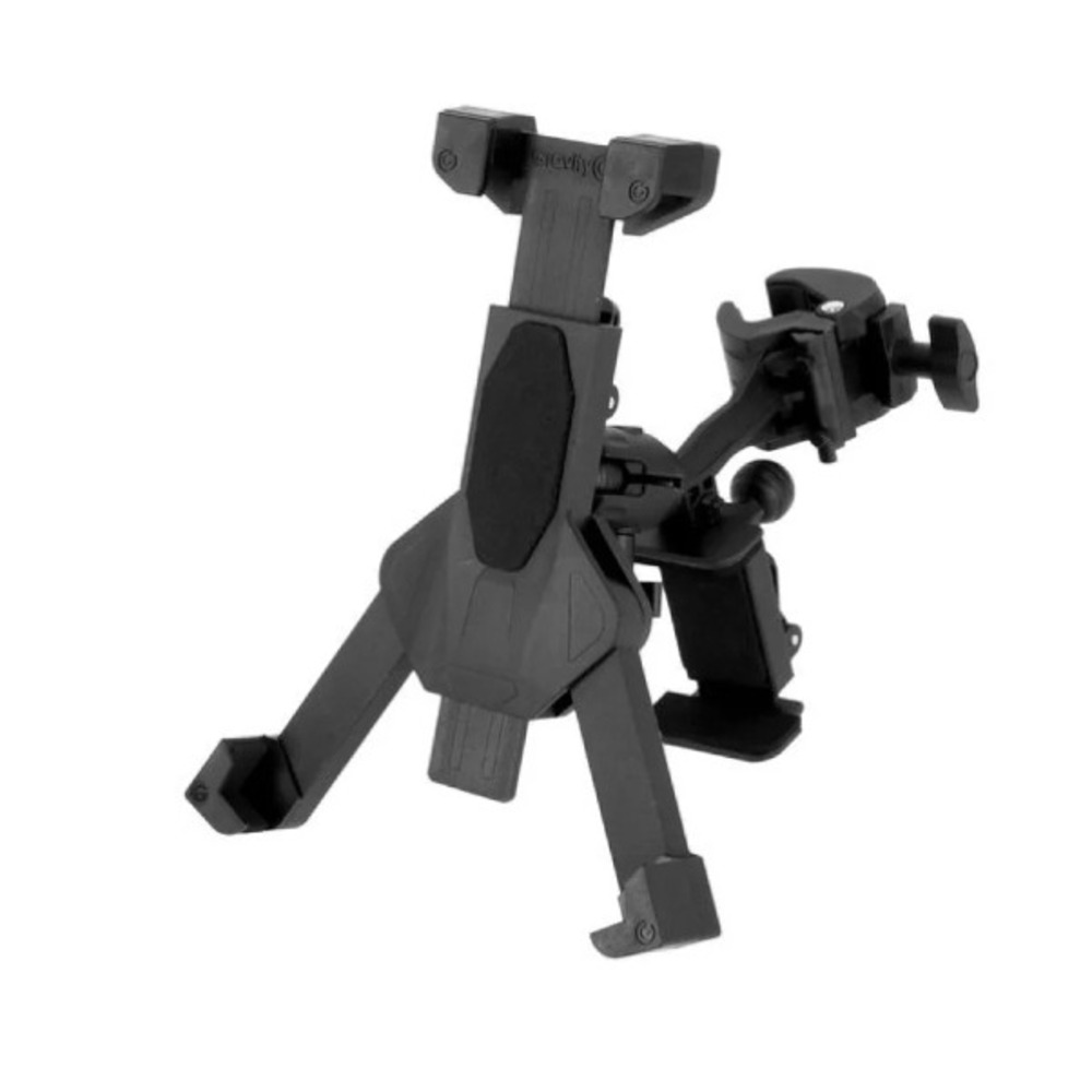 Стойка/держатель для iPad Gravity MA T TH 01