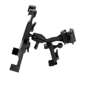 Стойка/держатель для iPad Gravity MA T TH 01
