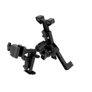 Стойка/держатель для iPad Gravity MA T TH 01