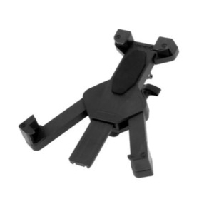 Стойка/держатель для iPad Gravity MA T TH 01