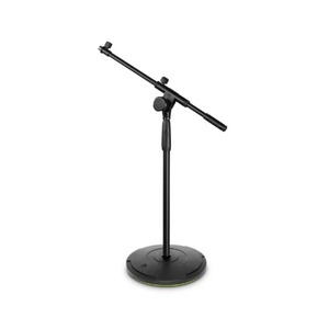 Микрофонная стойка напольная Gravity TMS 2222
