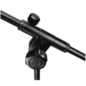Микрофонная стойка напольная Gravity TMS 2222