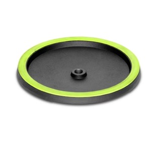 Микрофонная стойка напольная Gravity TMS 2222
