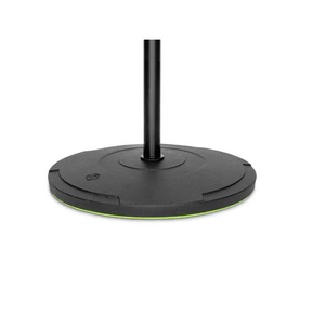 Микрофонная стойка напольная Gravity TMS 2222