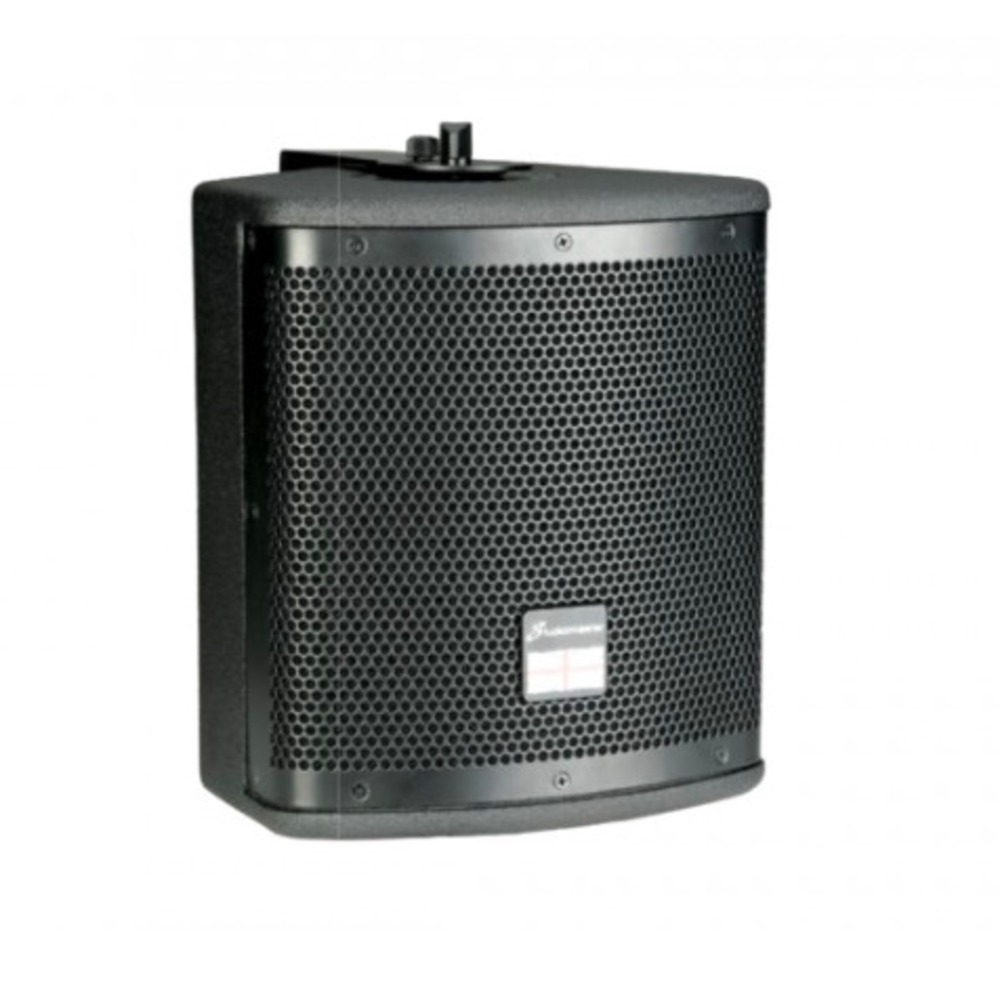 Пассивная AC STUDIOMASTER CTR-110