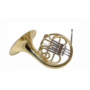 Валторна Pierre Cesar PC-FH-600L