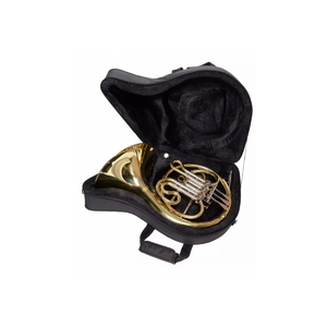 Валторна Pierre Cesar PC-FH-600L