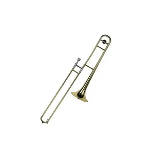 Тромбон Pierre Cesar PC-SL-720L