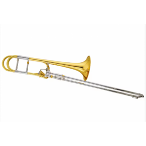 Тромбон Pierre Cesar PC-SL-822L