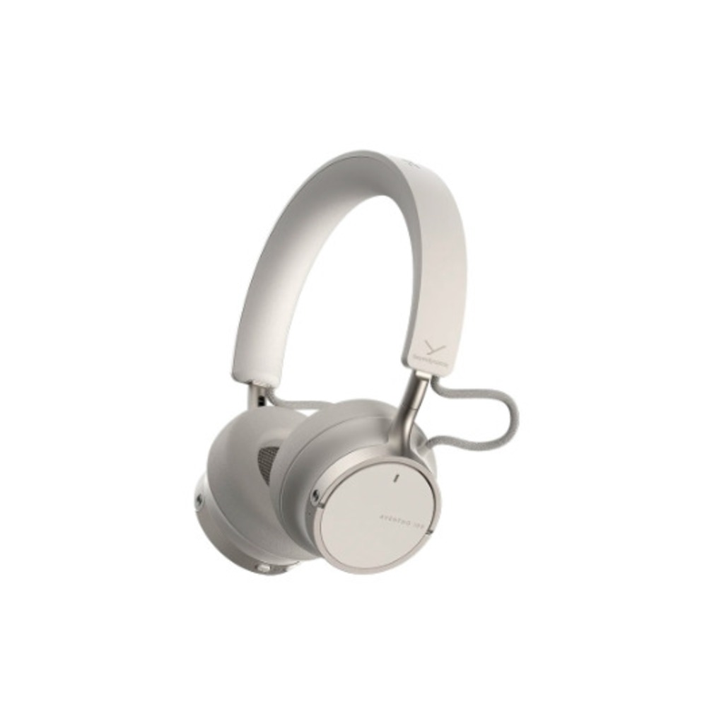 Наушники накладные беспроводные Beyerdynamic AVENTHO 100 cream