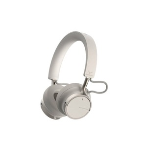 Наушники накладные беспроводные Beyerdynamic AVENTHO 100 cream