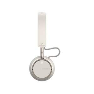 Наушники накладные беспроводные Beyerdynamic AVENTHO 100 cream